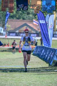 BIB: 
                            <button type="button" onclick="openModal(26789729)" class="btn btn-primary btn-sm float-right btn-popup" data-toggle="modal" data-target=".modal-high-quality">
                        <i class="fas fa-shopping-cart"></i> Add to Cart
                    </button>
                                            <button type="button" onclick="isThisMe(26789729, true)" class="btn btn-success btn-sm float-right btn-popup btn-isme hidden" data-toggle="tooltip" data-placement="bottom" title="นี่คือรูปของคุณใช่ไหม คลิกที่นี่เพื่อเอาเข้าอัลบั้ม">
                        <i class="fas fa-plus"></i> Add to album
                    </button>
                    <button type="button" onclick="isThisMe(26789729, false)" class="btn btn-warning btn-sm float-right btn-popup btn-isnotme hidden">
                        <i class="fas fa-ban"></i> Remove from album
                    </button>